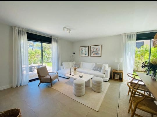 Villa in vendita in Puig de Ros, Llucmajor con piscina garage - 850.000 € (Rif: 9073018)