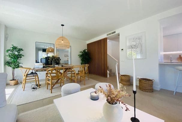 Villa in vendita in Puig de Ros con piscina garage - 850.000 € (Rif: 9073018)