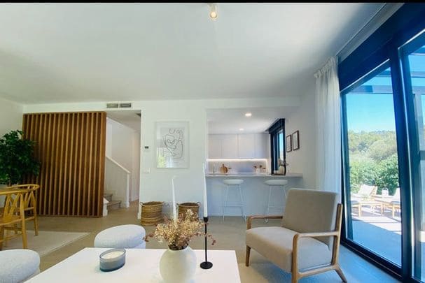 Villa in vendita in Puig de Ros con piscina garage - 850.000 € (Rif: 9073018)