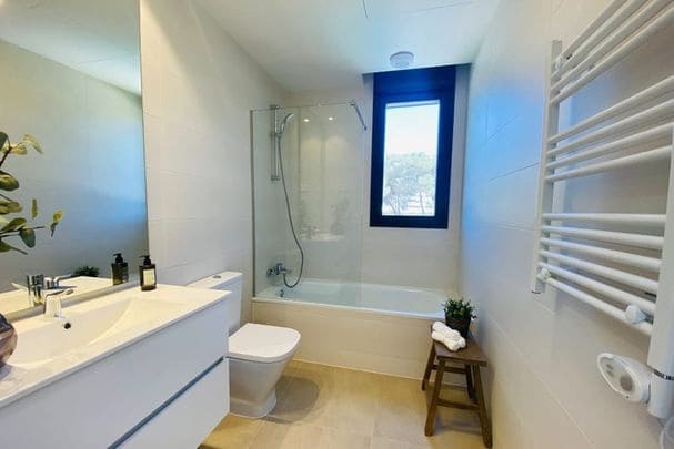 Villa in vendita in Puig de Ros, Llucmajor con piscina garage - 850.000 € (Rif: 9073018)