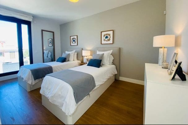 Villa in vendita in Puig de Ros con piscina garage - 850.000 € (Rif: 9073018)