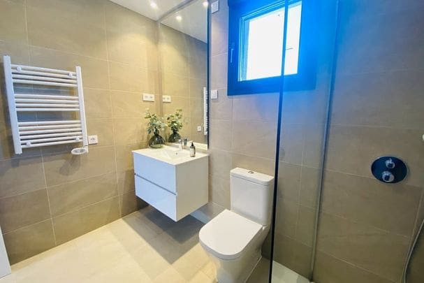 Villa in vendita in Puig de Ros con piscina garage - 850.000 € (Rif: 9073018)