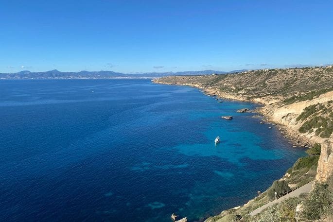 Villa in vendita in Puig de Ros con piscina garage - 850.000 € (Rif: 9073018)