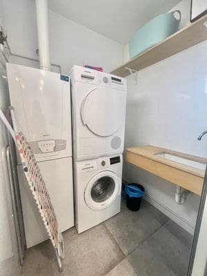 1 bedroom Apartment for rent in Palma de Mallorca - € 1,550 (Ref: 9143692)