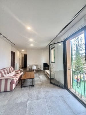 1 bedroom Apartment for rent in Palma de Mallorca - € 1,550 (Ref: 9143692)