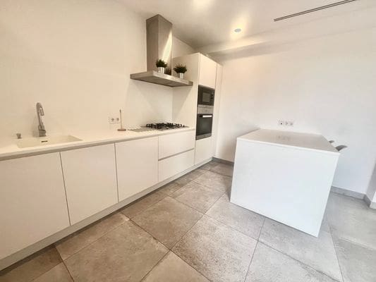 1 bedroom Apartment for rent in Palma de Mallorca - € 1,550 (Ref: 9143692)