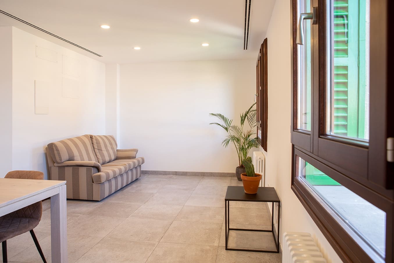 1 bedroom Apartment for rent in Palma de Mallorca - € 1,550 (Ref: 9143692)