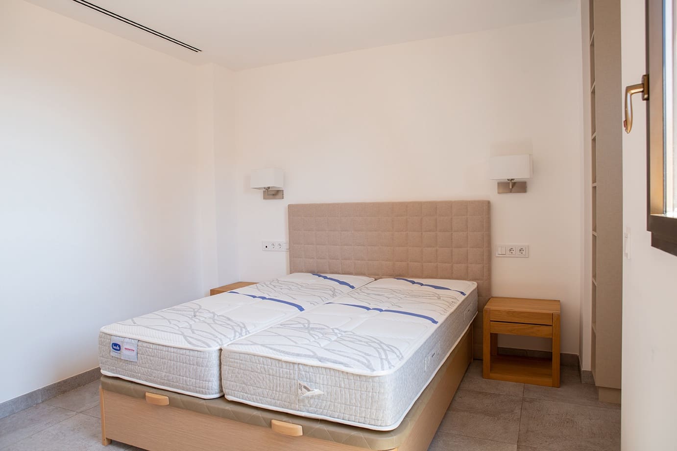 1 bedroom Apartment for rent in Palma de Mallorca - € 1,550 (Ref: 9143692)