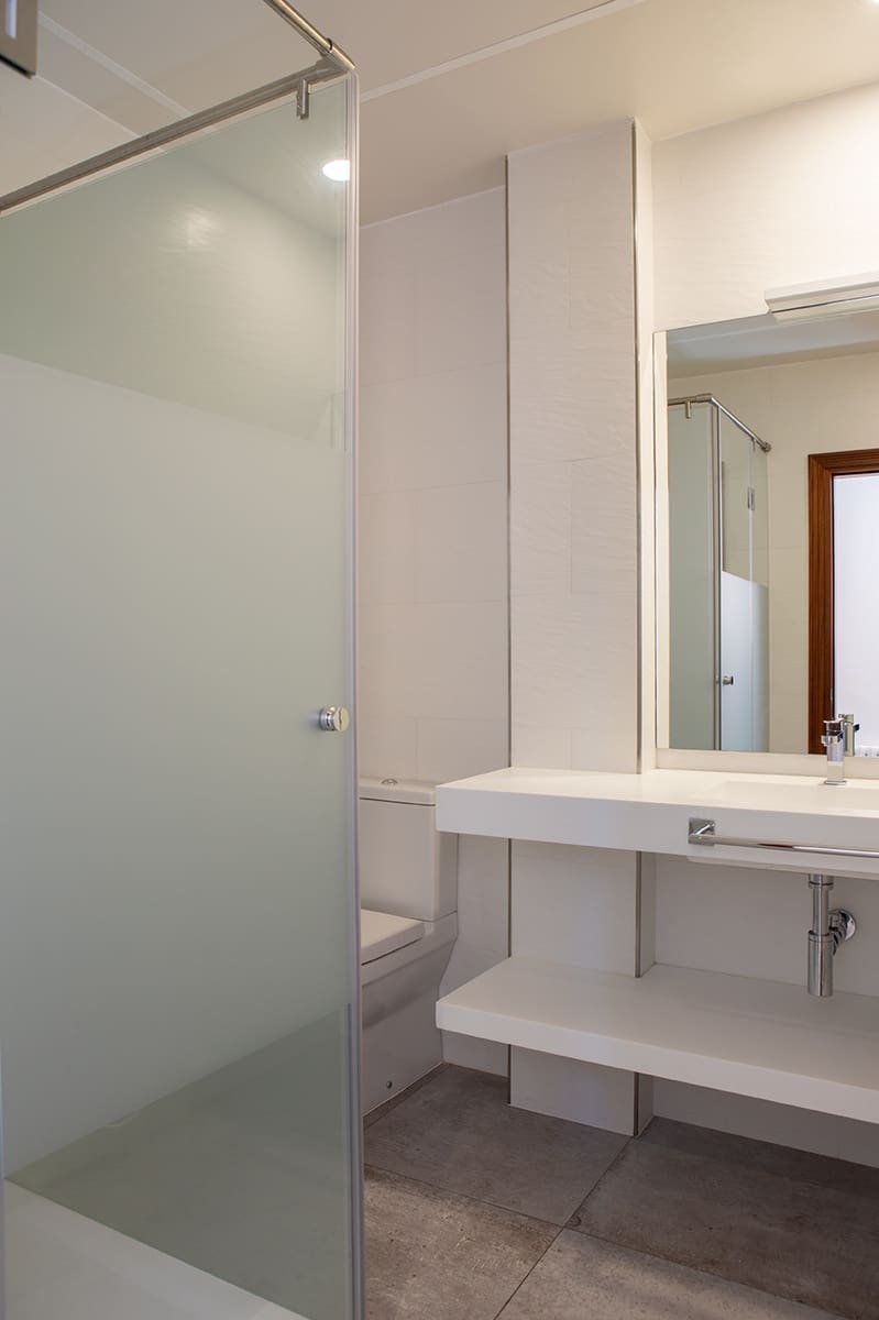 1 bedroom Apartment for rent in Palma de Mallorca - € 1,550 (Ref: 9143692)