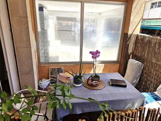 3 soveværelse Lejlighed til salg i Platja de Palma i Pla de Sant Jordi, Palma de Mallorca med garage - € 295.000 (Ref: 9143696)