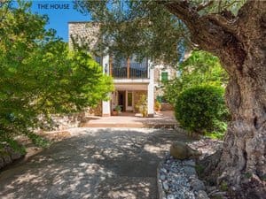 7 soverom Finca/Herregård til salgs i Puerto de Soller / Port de Soller med garasje - € 3 500 000 (Ref: 9143711)