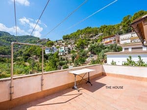 7 soverom Finca/Herregård til salgs i Puerto de Soller / Port de Soller med garasje - € 3 500 000 (Ref: 9143711)
