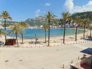 7 soverom Finca/Herregård til salgs i Puerto de Soller / Port de Soller med garasje - € 3 500 000 (Ref: 9143711)