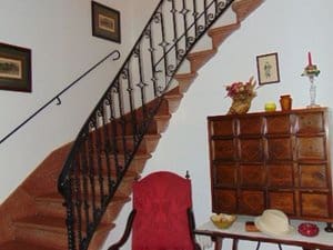 7 soverom Finca/Herregård til salgs i Puerto de Soller / Port de Soller med garasje - € 3 500 000 (Ref: 9143711)