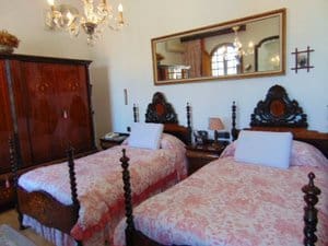 7 soverom Finca/Herregård til salgs i Puerto de Soller / Port de Soller med garasje - € 3 500 000 (Ref: 9143711)