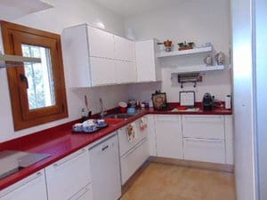 7 soverom Finca/Herregård til salgs i Puerto de Soller / Port de Soller med garasje - € 3 500 000 (Ref: 9143711)