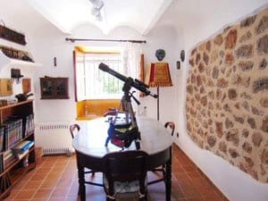 7 soverom Finca/Herregård til salgs i Puerto de Soller / Port de Soller med garasje - € 3 500 000 (Ref: 9143711)