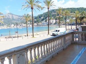 7 soverom Finca/Herregård til salgs i Puerto de Soller / Port de Soller med garasje - € 3 500 000 (Ref: 9143711)