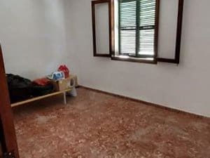 3 bedroom Villa for sale in Palma de Mallorca - € 1,995,000 (Ref: 9143712)