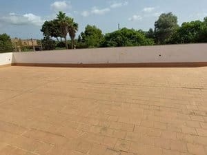 3 bedroom Villa for sale in Palma de Mallorca - € 1,995,000 (Ref: 9143712)