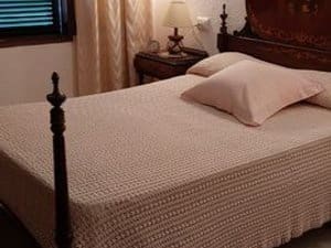 3 bedroom Villa for sale in Palma de Mallorca - € 1,995,000 (Ref: 9143712)