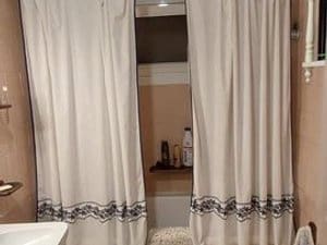 3 bedroom Villa for sale in Palma de Mallorca - € 1,995,000 (Ref: 9143712)