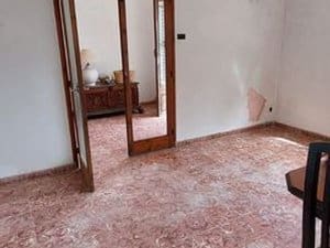 3 bedroom Villa for sale in Palma de Mallorca - € 1,995,000 (Ref: 9143712)