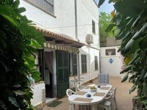 3 bedroom Villa for sale in Palma de Mallorca - € 1,995,000 (Ref: 9143712)