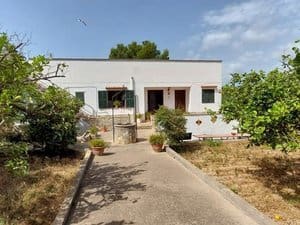 3 bedroom Villa for sale in Palma de Mallorca - € 1,995,000 (Ref: 9143712)