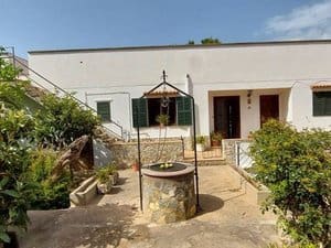 3 bedroom Villa for sale in Palma de Mallorca - € 1,995,000 (Ref: 9143712)