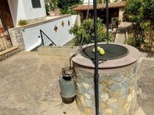 3 bedroom Villa for sale in Palma de Mallorca - € 1,995,000 (Ref: 9143712)