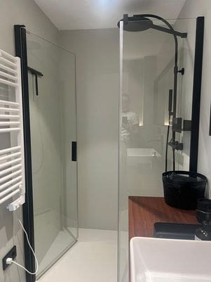    ferieLejlighed i Palma de Mallorca     - € 1.600 (Ref: 9293832)