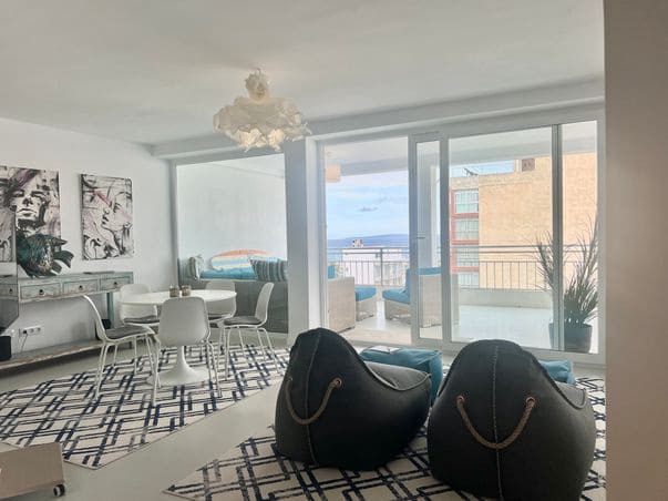    ferieLejlighed i Palma de Mallorca     - € 1.600 (Ref: 9293832)