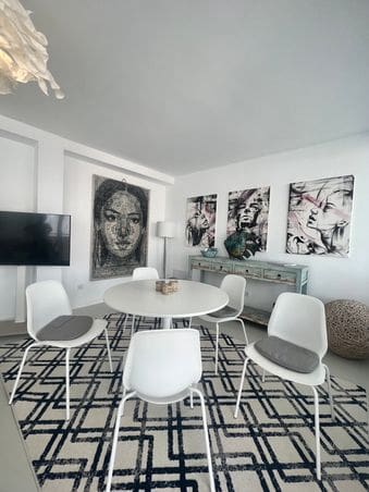    ferieLejlighed i Palma de Mallorca     - € 1.600 (Ref: 9293832)