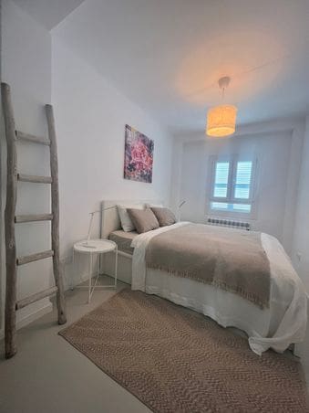 Appartement voor vakantieverhuur in Platja de Palma i Pla de Sant Jordi, Palma de Mallorca - € 1.600 (Ref: 9293832)