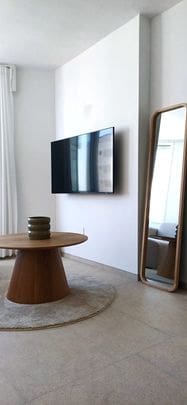 Studio til salg i Cala Mayor med garage - € 239.000 (Ref: 9331247)