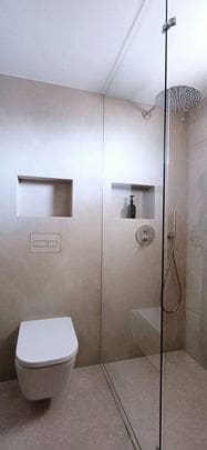 Studio til salg i Cala Mayor, Palma de Mallorca med garage - € 239.000 (Ref: 9331247)