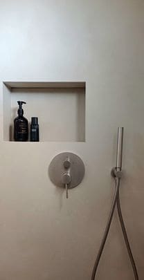 Studio til salg i Cala Mayor med garage - € 239.000 (Ref: 9331247)