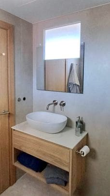 Studio til salg i Cala Mayor med garage - € 239.000 (Ref: 9331247)