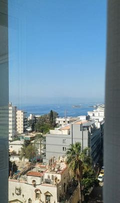 Studio til salg i Cala Mayor, Palma de Mallorca med garage - € 239.000 (Ref: 9331247)