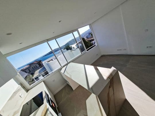 Leilighet til salgs i Cala Mayor med garasje - € 369 000 (Ref: 9331255)