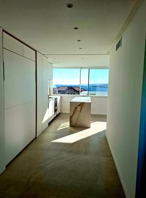 Leilighet til salgs i Cala Mayor med garasje - € 369 000 (Ref: 9331255)