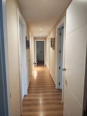 Apartament na sprzedaż w Son Vida z basenem garażem - 980 000 € (Ref: 9331265)