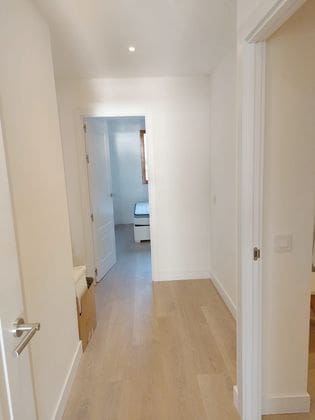 2 soveværelse Lejlighed til leje i Illetas med swimmingpool garage - € 3.200 (Ref: 9422554)