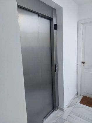 2 soveværelse Lejlighed til leje i Illetas med swimmingpool garage - € 3.200 (Ref: 9422554)