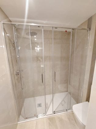 2 soveværelse Lejlighed til leje i Illetas med swimmingpool garage - € 3.200 (Ref: 9422554)