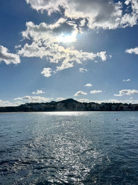 1 makuuhuone Huoneisto vuokrattavana paikassa Santa Ponsa - 1 200 € (Ref: 9422559)