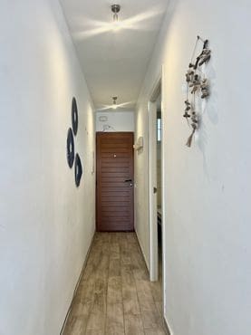 1 makuuhuone Huoneisto vuokrattavana paikassa Santa Ponsa - 1 200 € (Ref: 9422559)