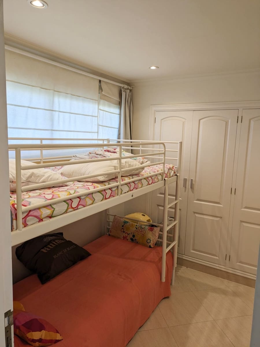 2 bedroom Apartment for sale in Portals Nous - € 395,000 (Ref: 9422568)