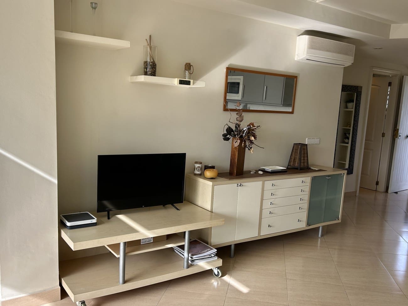 2 bedroom Apartment for sale in Portals Nous - € 395,000 (Ref: 9422568)